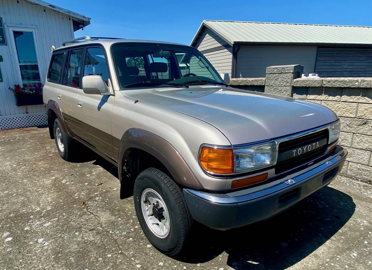 Toyota-land-cruiser-fj80-1992-2