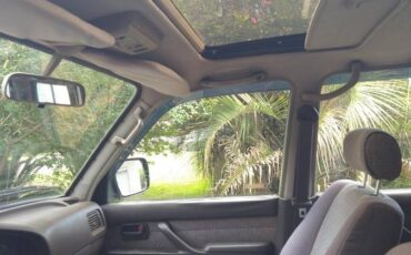Toyota-land-cruiser-fj80-1992-21