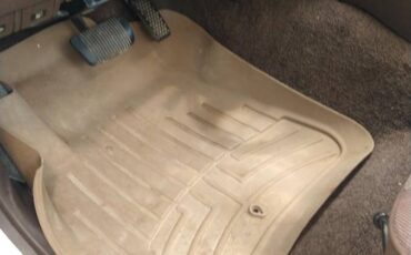 Toyota-land-cruiser-fj80-1992-22