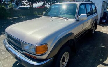 Toyota-land-cruiser-fj80-1992-3
