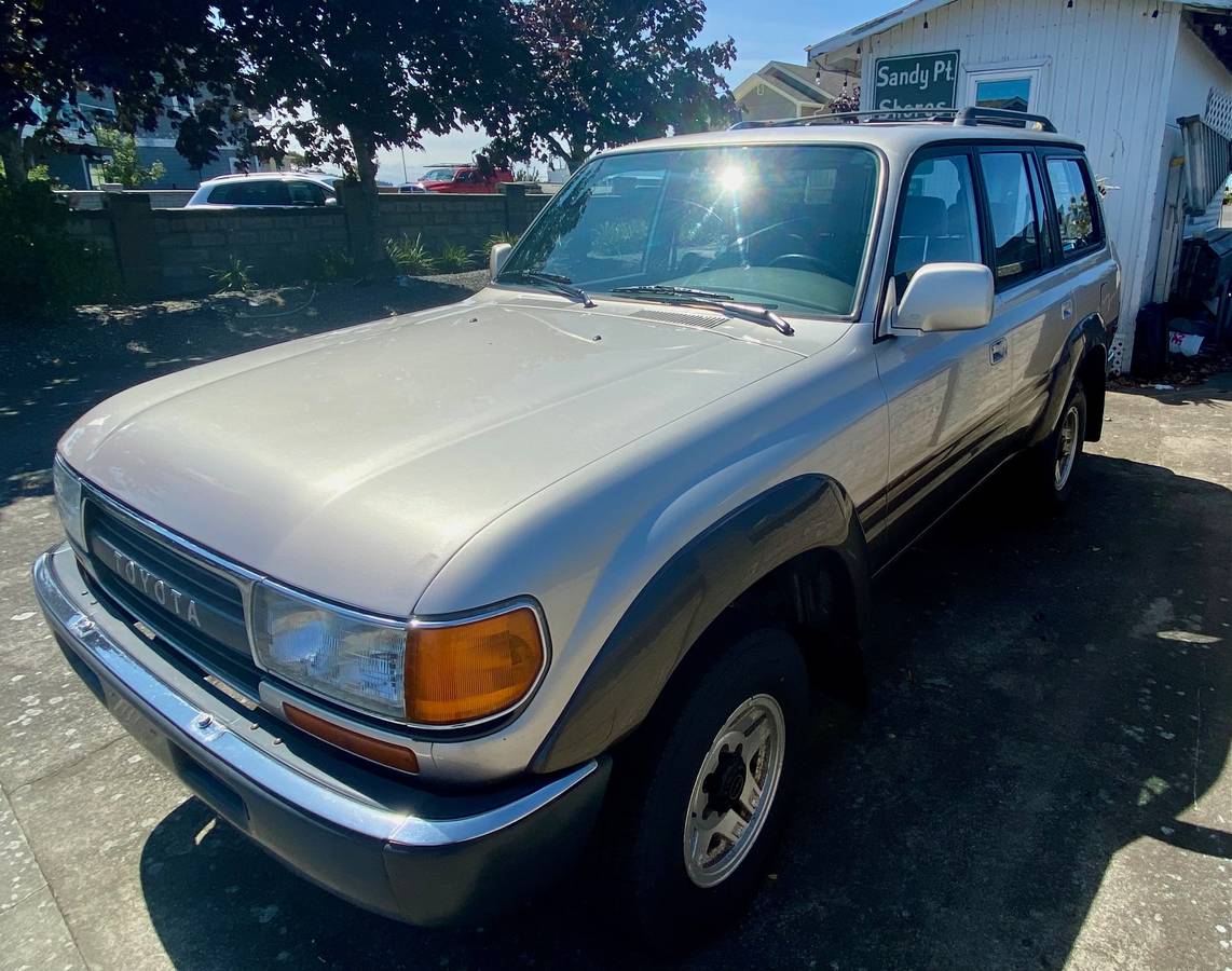 Toyota-land-cruiser-fj80-1992-3