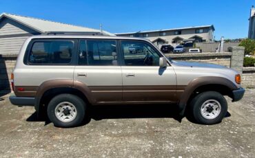 Toyota-land-cruiser-fj80-1992