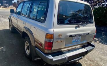 Toyota-land-cruiser-fj80-1992-4
