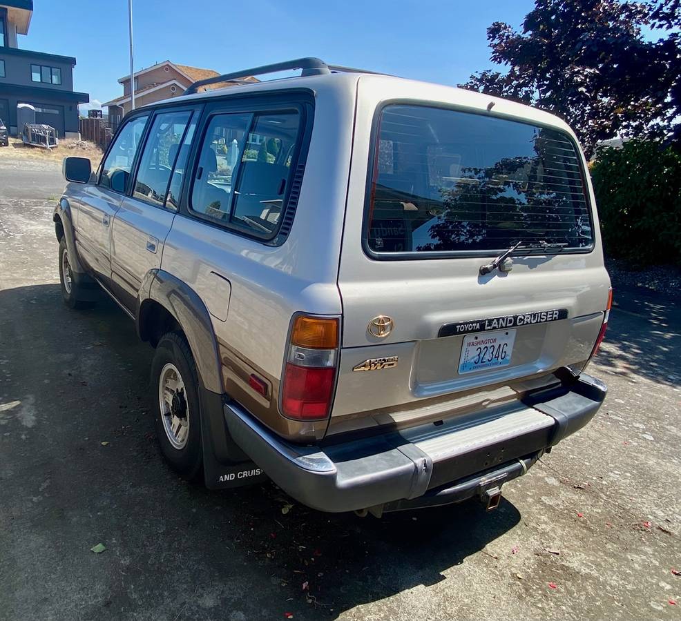 Toyota-land-cruiser-fj80-1992-4