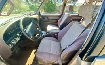 Toyota-land-cruiser-fj80-1992-6
