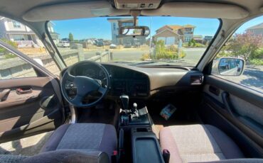 Toyota-land-cruiser-fj80-1992-7