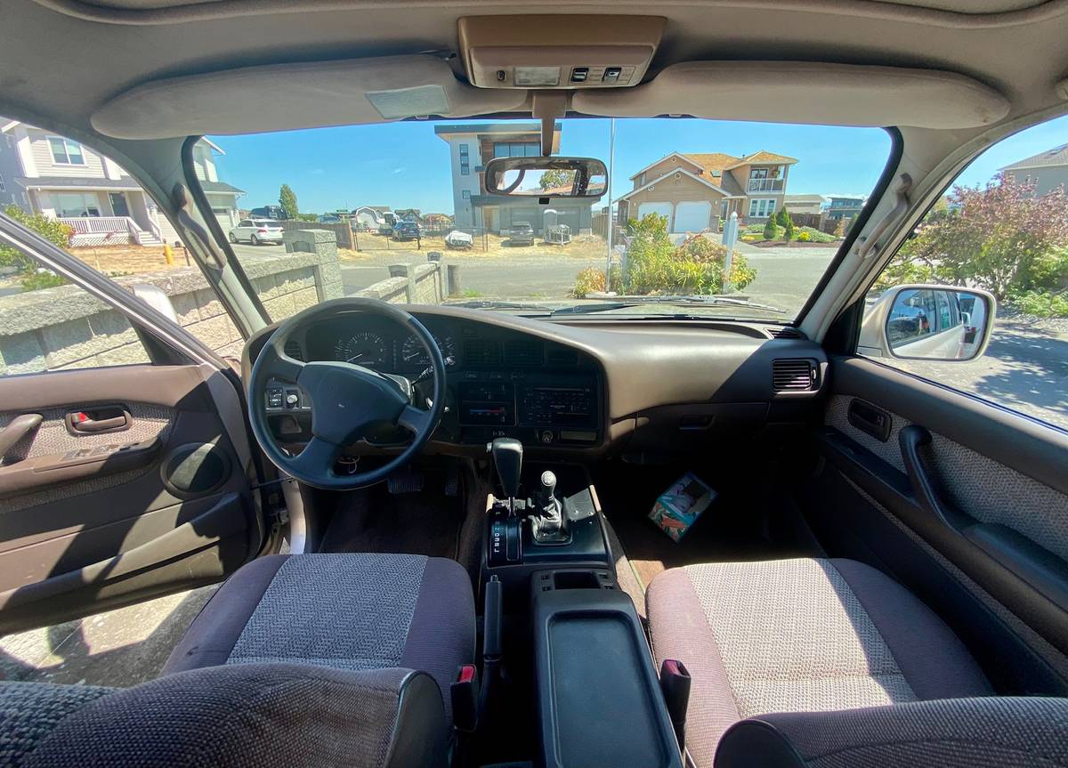 Toyota-land-cruiser-fj80-1992-7