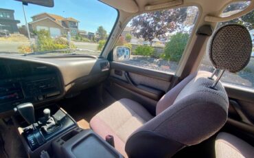 Toyota-land-cruiser-fj80-1992-8