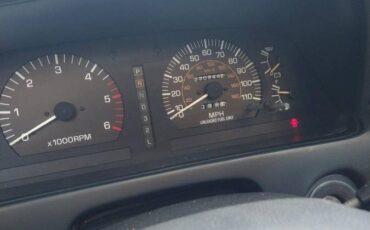Toyota-land-cruiser-fj80-1992-9