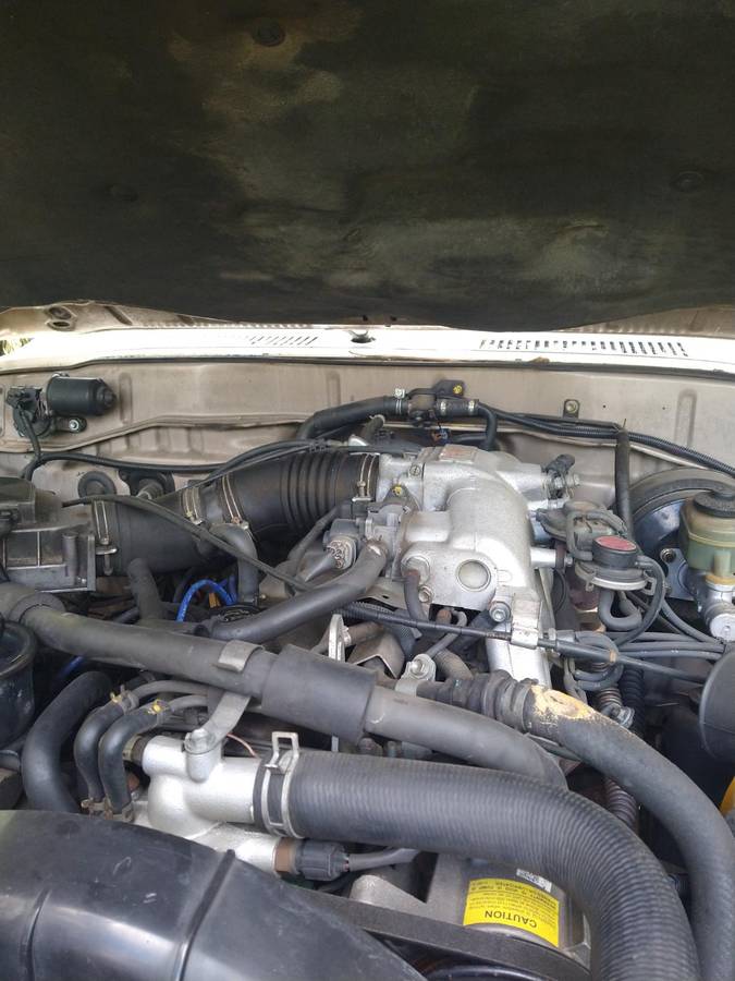 Toyota-land-cruiser-fj80-1992-9