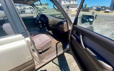 Toyota-land-cruiser-fj80-1992-9