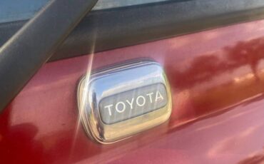 Toyota-land-cruiser-fj80-landcruiser-1991-red-1