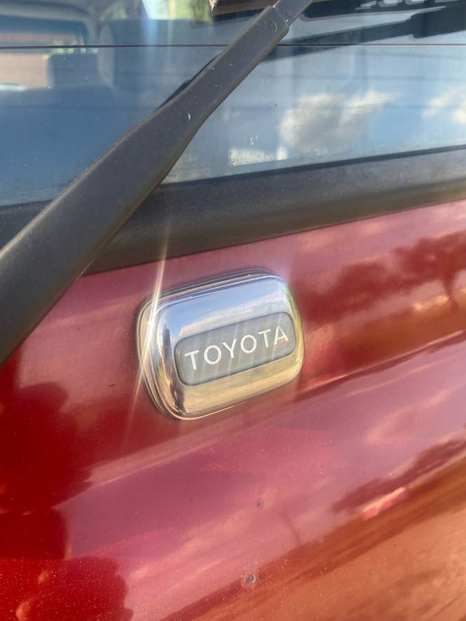 Toyota-land-cruiser-fj80-landcruiser-1991-red-1