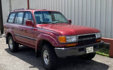 Toyota-land-cruiser-fj80-landcruiser-1991-red-13