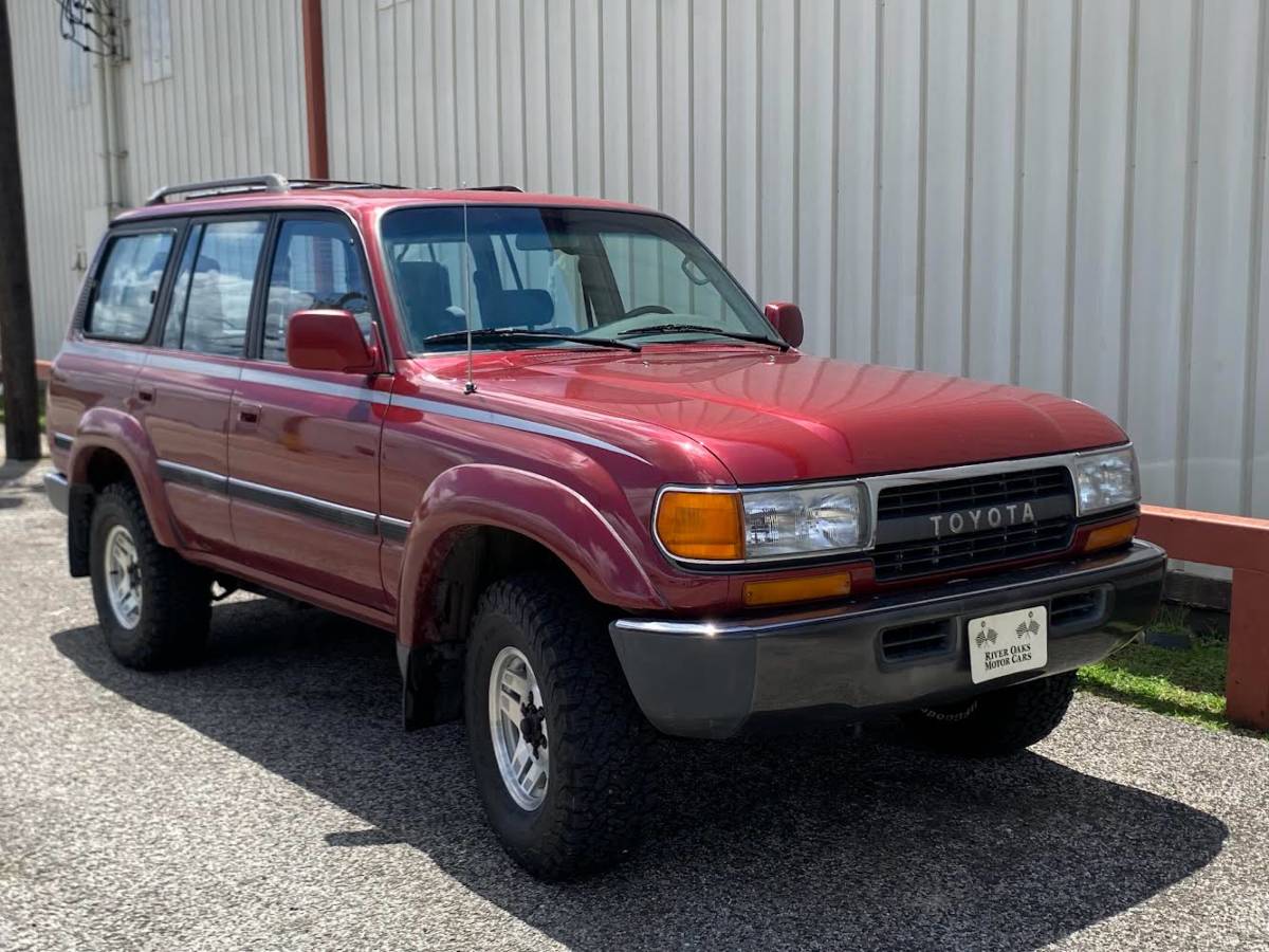 Toyota-land-cruiser-fj80-landcruiser-1991-red-13