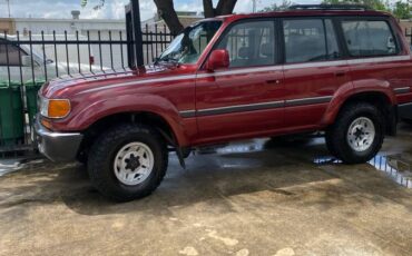 Toyota-land-cruiser-fj80-landcruiser-1991-red-14