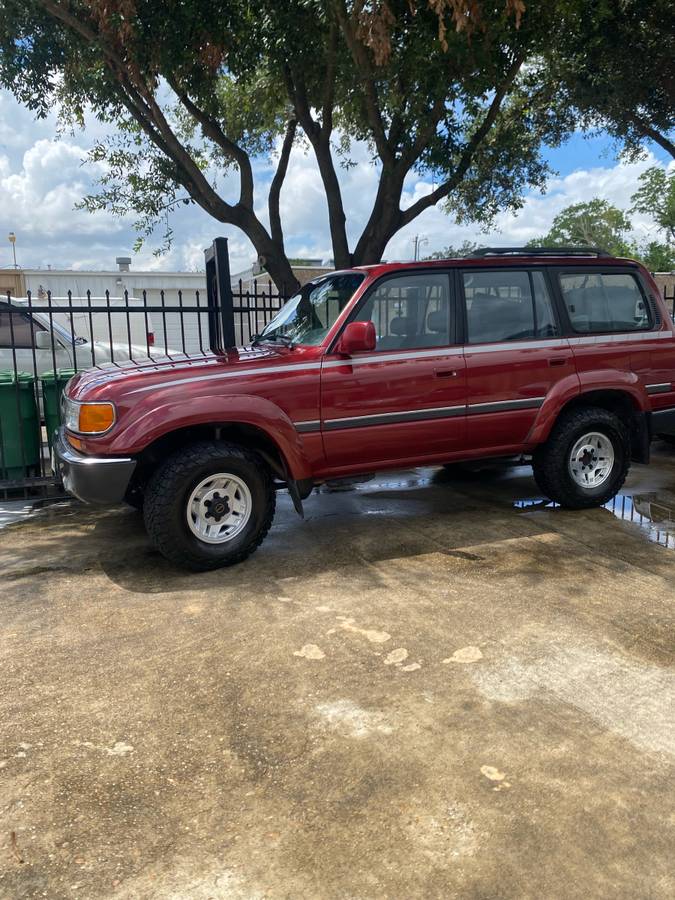 Toyota-land-cruiser-fj80-landcruiser-1991-red-14
