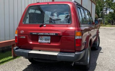 Toyota-land-cruiser-fj80-landcruiser-1991-red-15