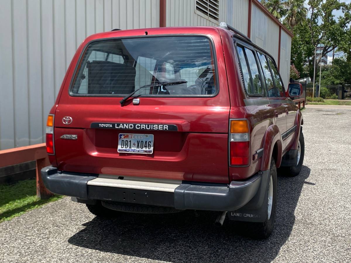 Toyota-land-cruiser-fj80-landcruiser-1991-red-15