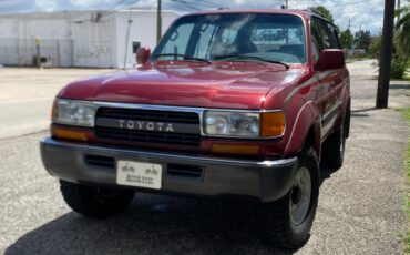 Toyota-land-cruiser-fj80-landcruiser-1991-red-16