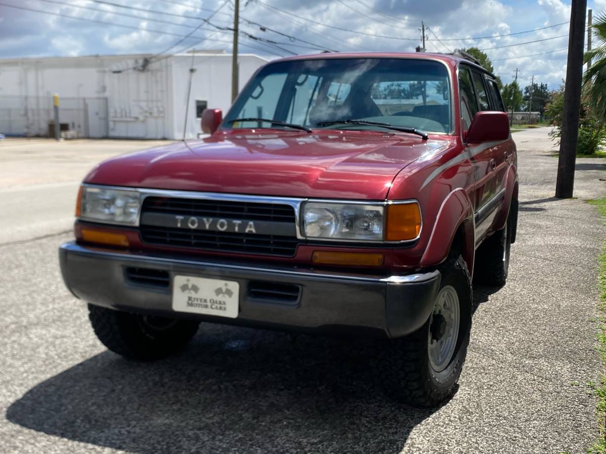 Toyota-land-cruiser-fj80-landcruiser-1991-red-16