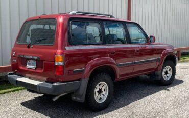 Toyota-land-cruiser-fj80-landcruiser-1991-red-17