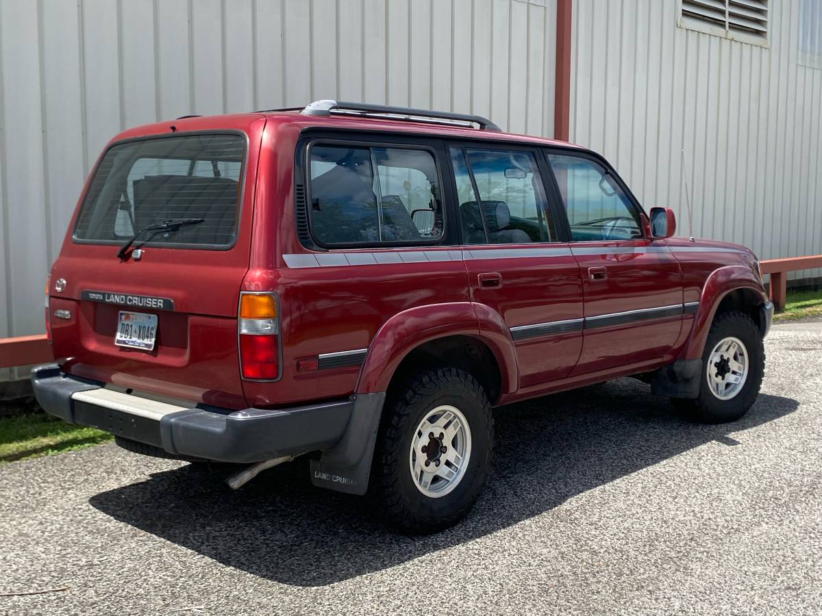 Toyota-land-cruiser-fj80-landcruiser-1991-red-17