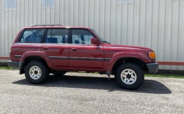 Toyota-land-cruiser-fj80-landcruiser-1991-red-18