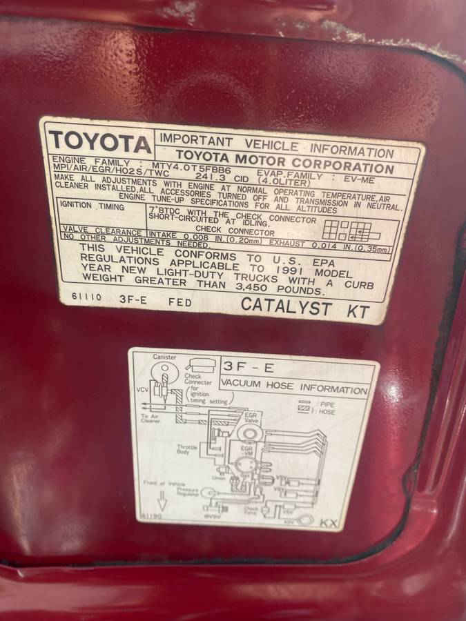 Toyota-land-cruiser-fj80-landcruiser-1991-red-3