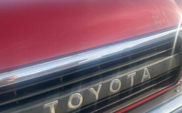 Toyota-land-cruiser-fj80-landcruiser-1991-red