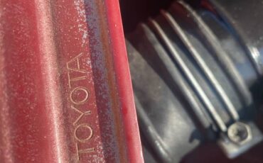 Toyota-land-cruiser-fj80-landcruiser-1991-red-4