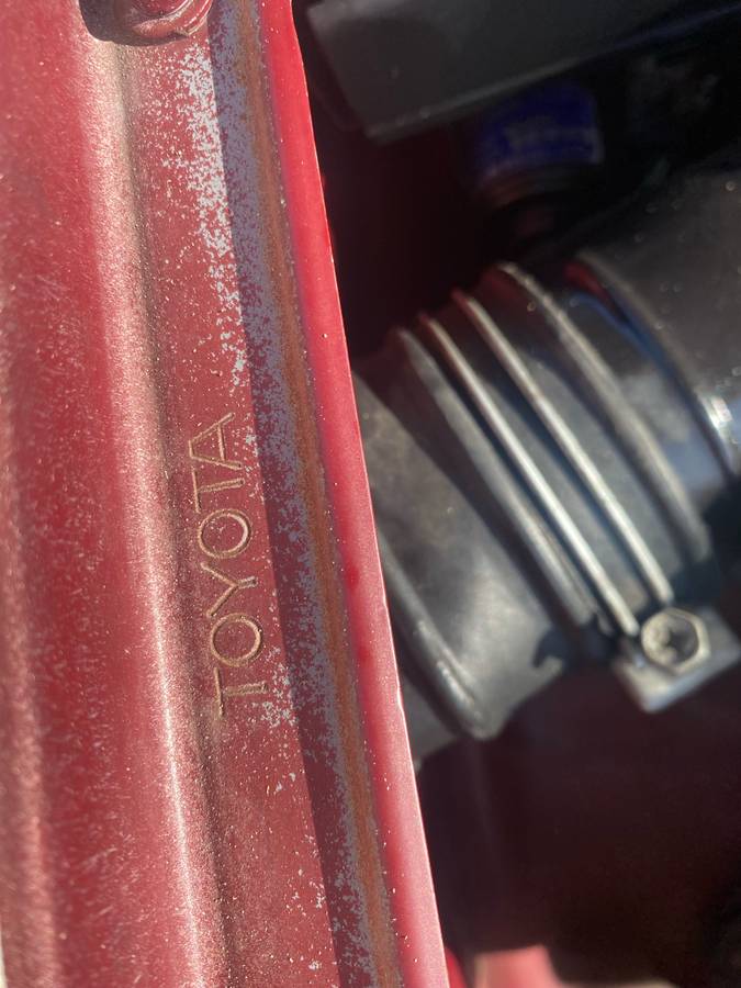 Toyota-land-cruiser-fj80-landcruiser-1991-red-4