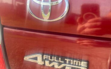 Toyota-land-cruiser-fj80-landcruiser-1991-red-5