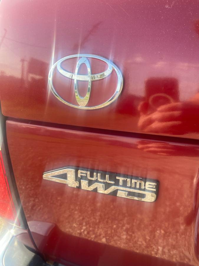 Toyota-land-cruiser-fj80-landcruiser-1991-red-5