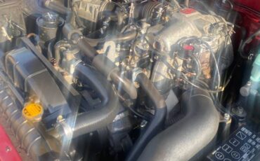 Toyota-land-cruiser-fj80-landcruiser-1991-red-6