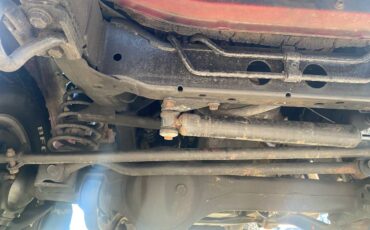 Toyota-land-cruiser-fj80-landcruiser-1991-red-9