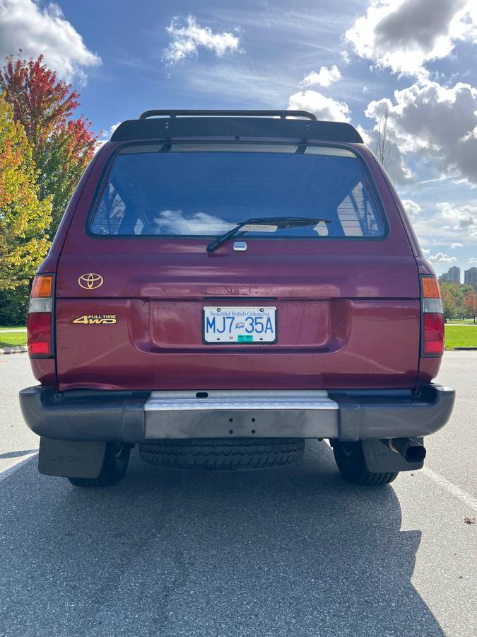 Toyota-land-cruiser-fzj80-1995-red-1