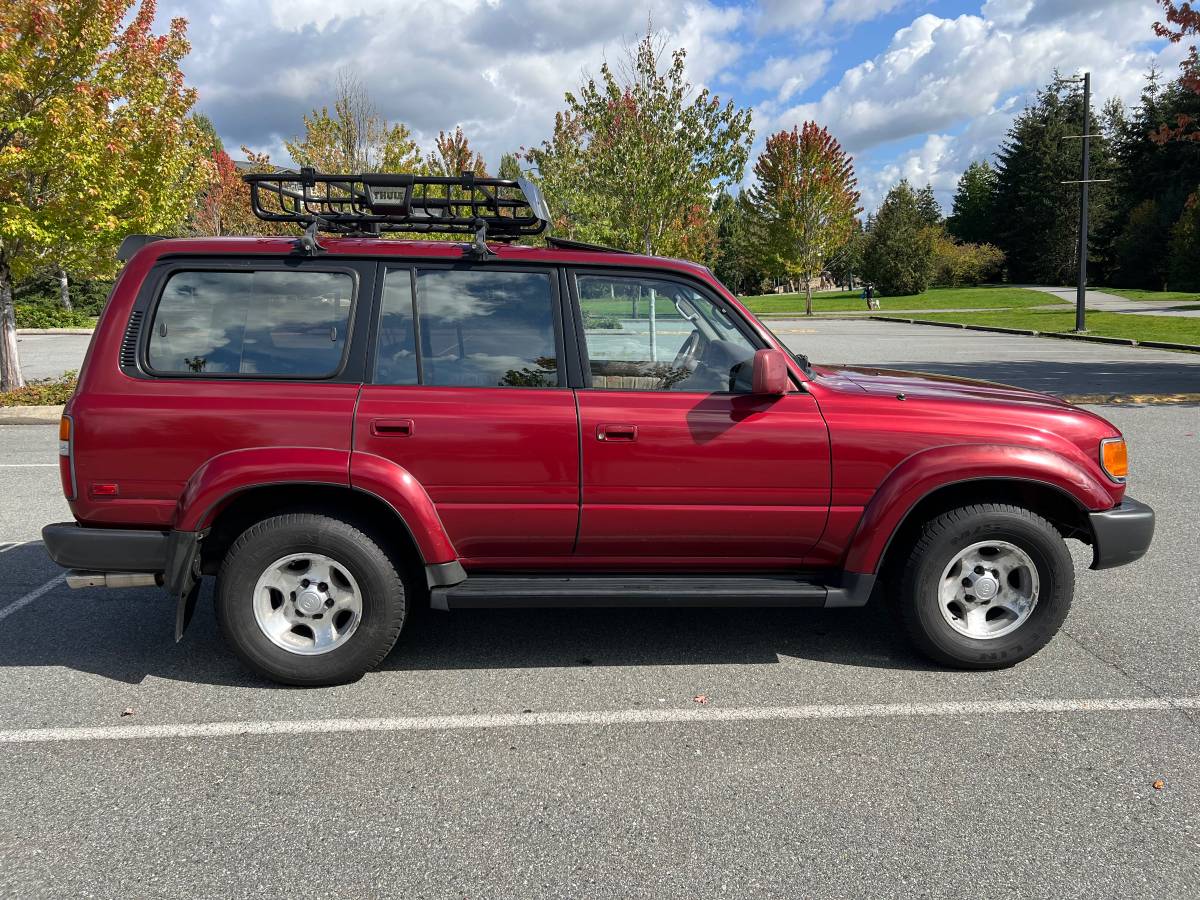Toyota-land-cruiser-fzj80-1995-red-10