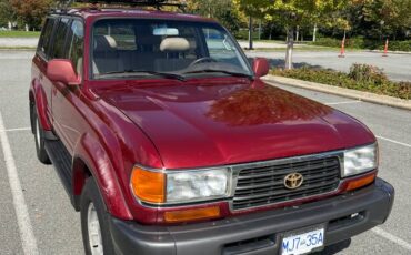 Toyota-land-cruiser-fzj80-1995-red-11