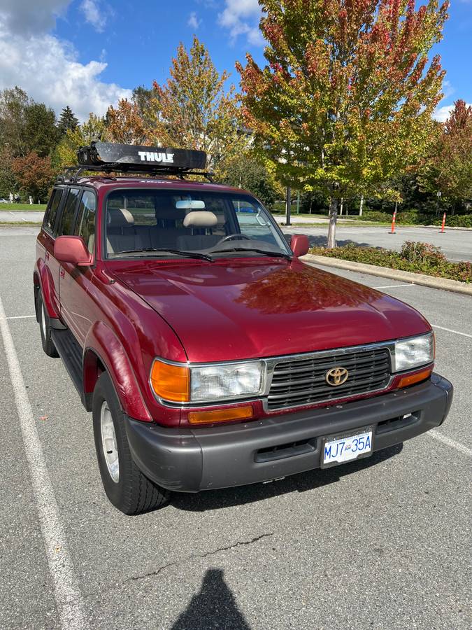 Toyota-land-cruiser-fzj80-1995-red-11