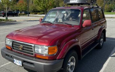 Toyota-land-cruiser-fzj80-1995-red-12