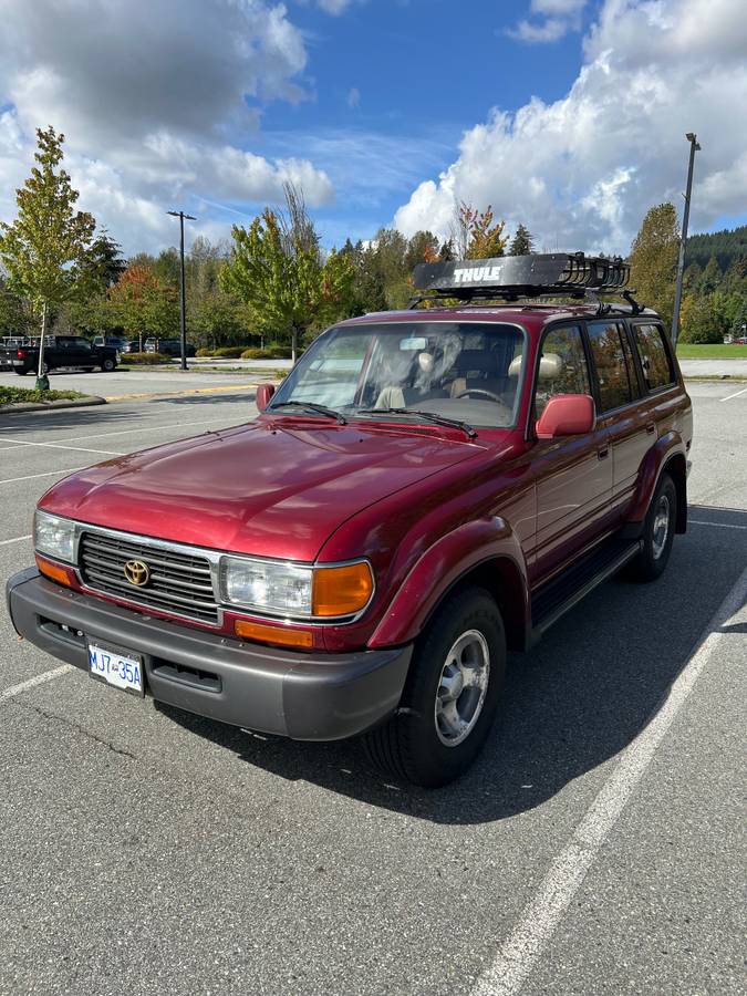 Toyota-land-cruiser-fzj80-1995-red-12