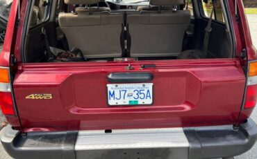 Toyota-land-cruiser-fzj80-1995-red-13