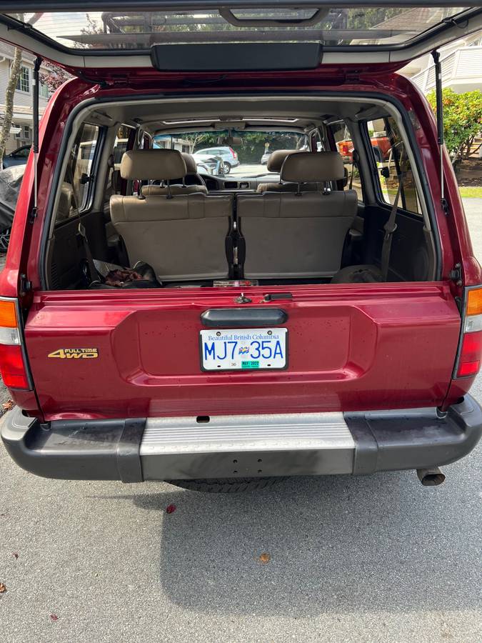 Toyota-land-cruiser-fzj80-1995-red-13