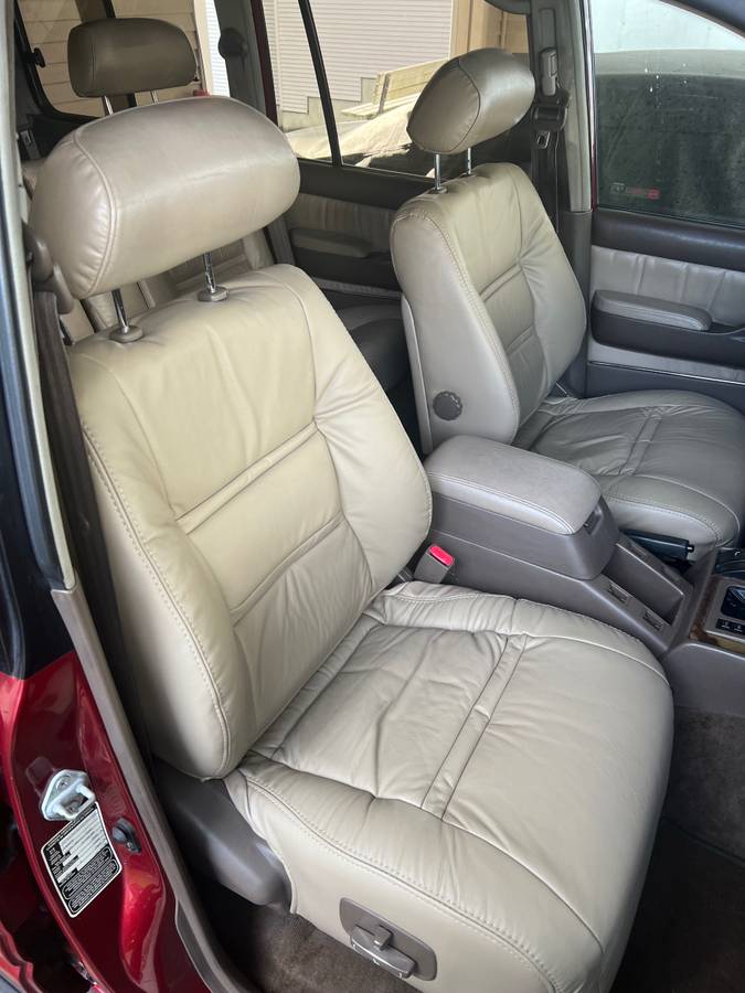 Toyota-land-cruiser-fzj80-1995-red-14