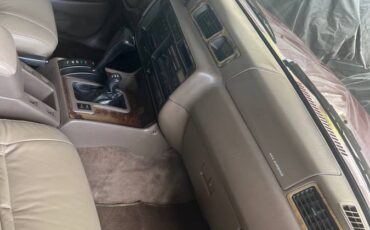 Toyota-land-cruiser-fzj80-1995-red-15