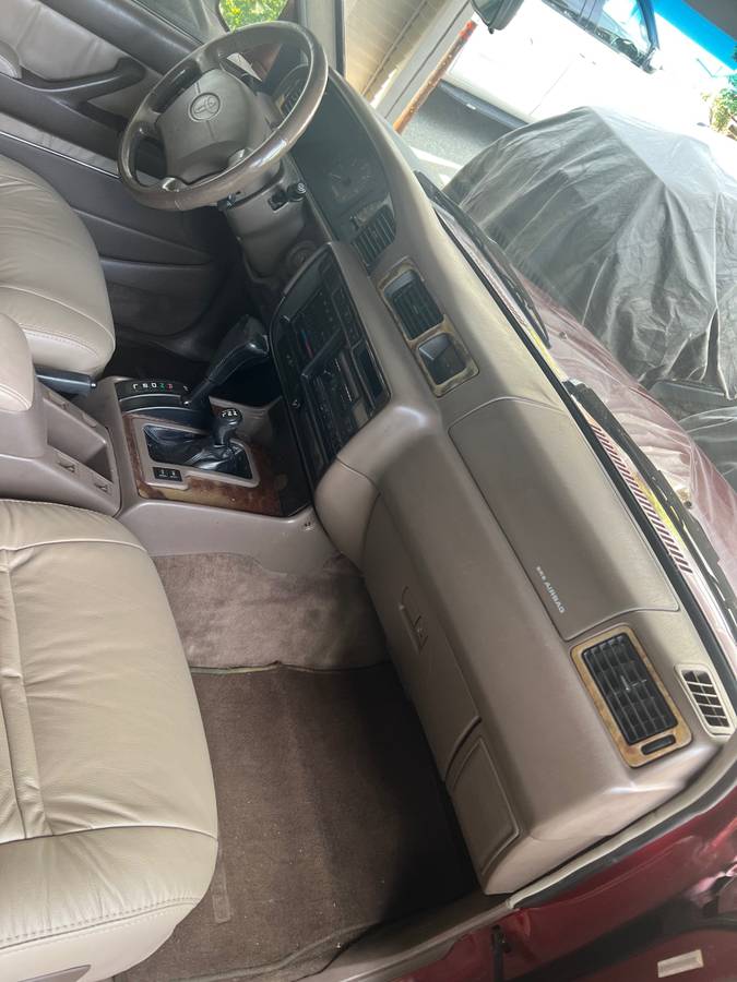 Toyota-land-cruiser-fzj80-1995-red-15