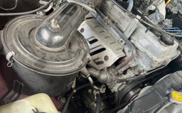 Toyota-land-cruiser-fzj80-1995-red-16
