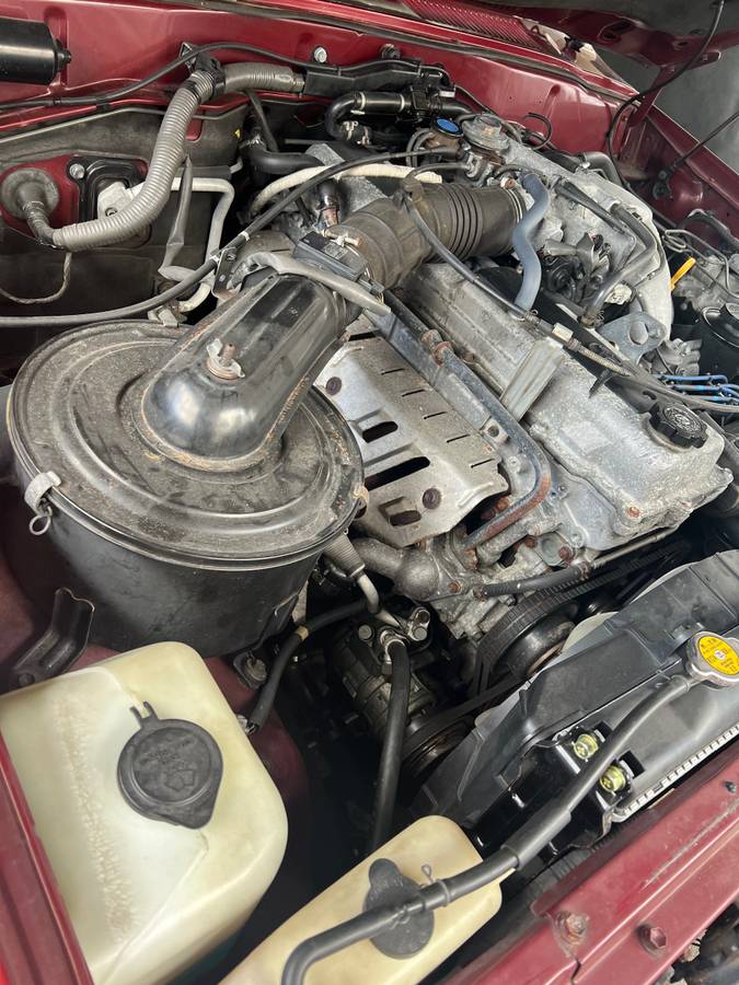Toyota-land-cruiser-fzj80-1995-red-16