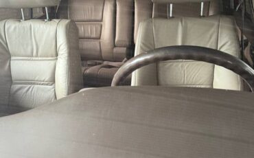 Toyota-land-cruiser-fzj80-1995-red-17
